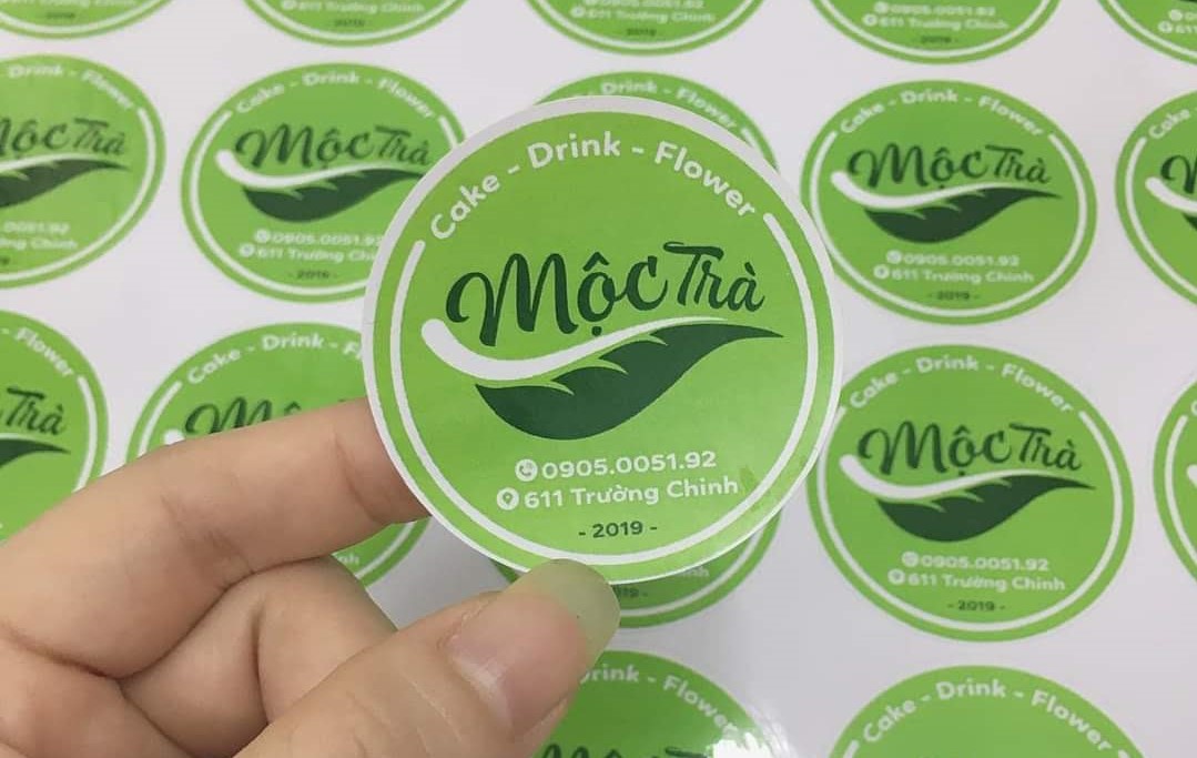 in decal đẹp rẻ