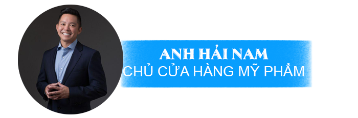 Feed back khách hàng