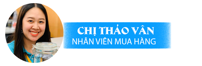 Feedback khách hàng