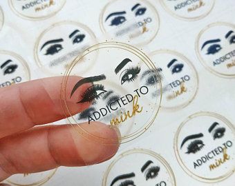 in decal tp hcm