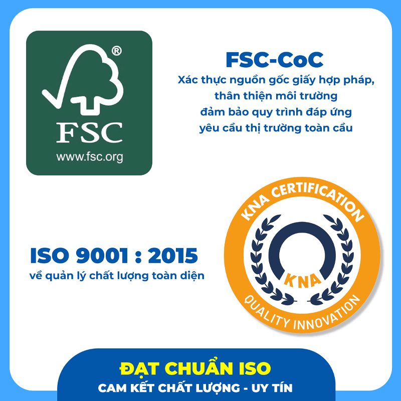 in decal gần đây