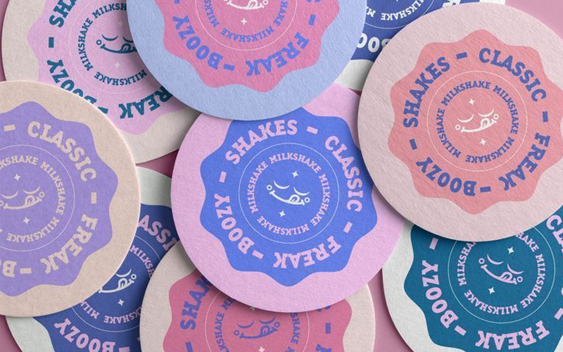 in nhãn mác sản phẩm