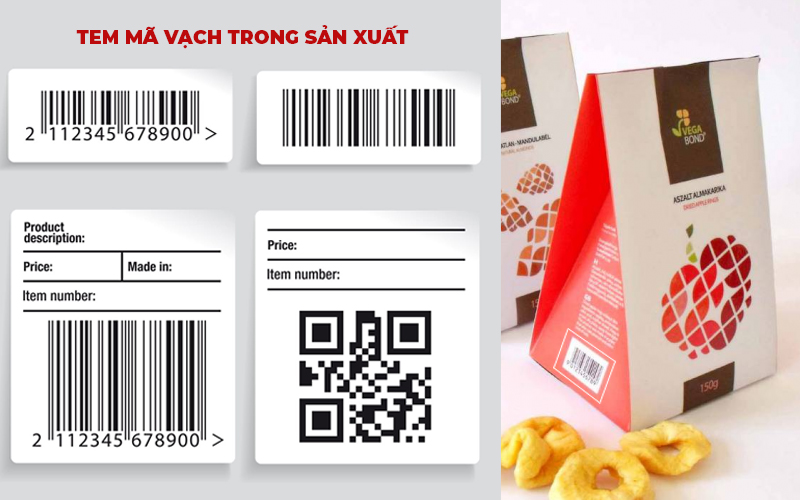 in decal tem mã vạch