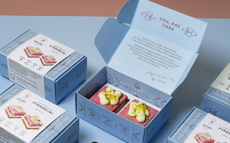 in vỏ hộp giá rẻ