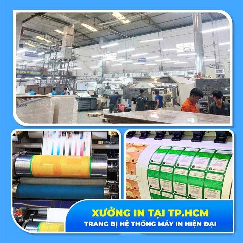 địa chỉ in decal